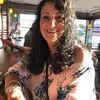 Nancy Bergel - @nancy.bergel - TikTok