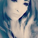Nancy Bergelt - @nancybergelt81 - Instagram