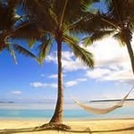 nancy bergen - @nancy.bergen100 - Instagram