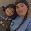 Nancy Bergen - @nancybergen3 - TikTok