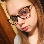 🙈nancy bergen🙈 - @nancy_bergen_17 - Instagram