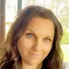 Nancy Bergen - @nancybergen79 - TikTok