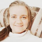 Nancy Bergen - @nancybergen2010 - Instagram