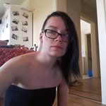 Nancy Berger - @nancyberger618 - Instagram