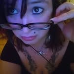 Nancy Berger - @nancy.berger.378 - Instagram