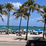 Nancy Berger - @nancy.berger.583 - Instagram