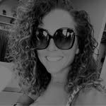 Nancy Berger - @nancybergerberger - Instagram