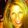 nancy berger - @nancy.berger61 - TikTok