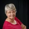 Nancy Berger - @nancy.berger73 - TikTok