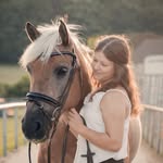Nancy Berger - @nancy.berger132 - Instagram