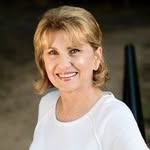 Nancy Berger - @nancy.berger.501 - Instagram