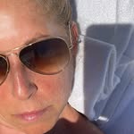 Nancy Berger - @nancyberger - Instagram