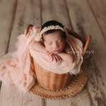 Nancy Berger Photography - @nancybergerphoto - Instagram