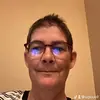 Nancy Bergeron129 - @nancybergeron129 - TikTok