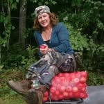 Nancy Bergeron - @nancy.bergeron.9275 - Instagram