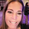 Nancy Bergeron - @nancybergeron6 - TikTok