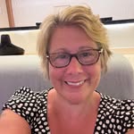 Nancy Bergeron - @nancy.bergeron.26 - Instagram