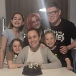 Nancy Bergeron Philippe Boutin - @nancy_bergeron1 - Instagram