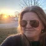 Nancy Berges - Facebook