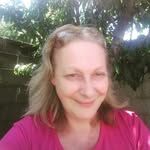 Nancy Bergessio - @nancybergessio - Instagram