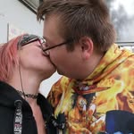 Nancy Höhnke - @nancy.berger.773776 - Instagram