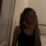 Nancy - @nancy.bergen6 - Instagram