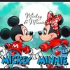 nancyberger603 - @nancyberger603 - TikTok