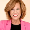 Nancy Bergen560 - @nancybergen913 - TikTok