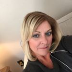 Nancy Bergen - @nanbergen - Instagram
