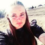 Nancy Bergen - @bergen287 - Instagram