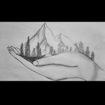 Nancy Bergen - @bergen4823 - Instagram