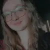 Nancy Bergen - @fancynancy2651 - TikTok