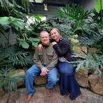 Nancy Bergen - Facebook
