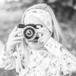 Nancy Bergen - @nanc_ey_ - Instagram