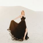 Nancy Bergen - @nancybergengiesbrecht - Instagram