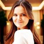 Nancy Bergen - @nancy_grace357 - Instagram