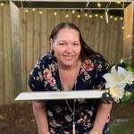 Nancy Bergen - @bergennancy - Instagram
