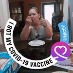 Nancy Bergen - @nancy.bergen.7777 - Instagram