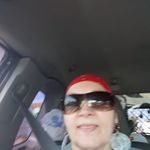 Nancy Bergen - @bergen5430 - Instagram