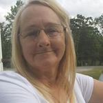 Nancy Bergen - @nancy.bergen - Instagram