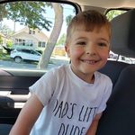 Nancy Bergen - @nbergen4 - Instagram