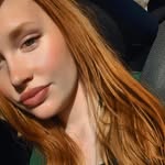 Nancy Bergen - @nancys_photo_hobby - Instagram
