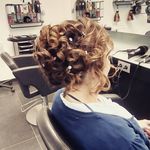 Nancy Bergen - @nancybergen96 - Instagram