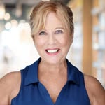 Nancy Bergen - @nancybergen913 - Instagram