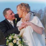 Nancy Bergen - @nancy.bergen.71 - Instagram