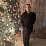 Nancy bergen - @nancybergen__234 - Instagram
