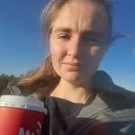 Nancy Bergen - @my__soul_to_bake - Instagram