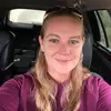 Nancy Bergen - @nancybergen04 - TikTok