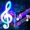 Nancy Bergen - @nancybergen8 - TikTok