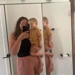 Nancy Bergen - @nancy.bergen26 - Instagram